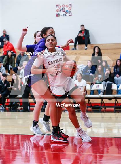 Thumbnail 3 in  Marlborough @ Harvard-Westlake photogallery.