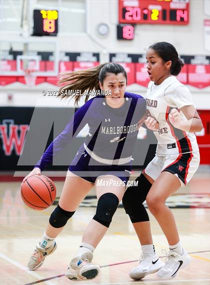 Thumbnail 2 in  Marlborough @ Harvard-Westlake photogallery.