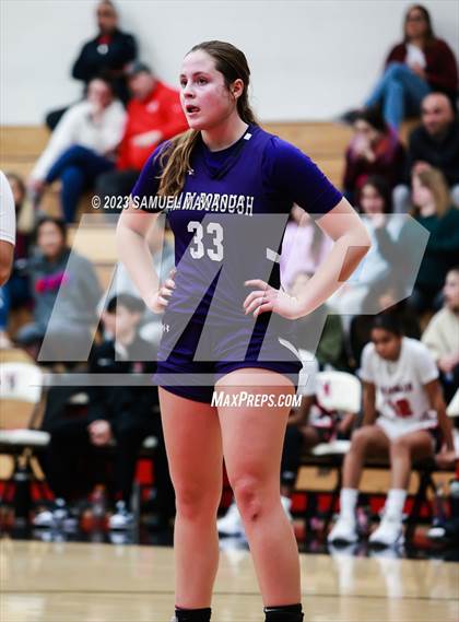 Thumbnail 2 in  Marlborough @ Harvard-Westlake photogallery.