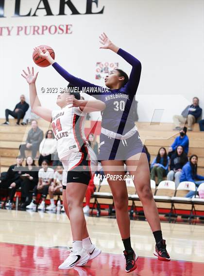 Thumbnail 2 in  Marlborough @ Harvard-Westlake photogallery.