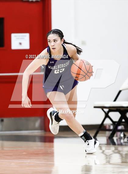 Thumbnail 2 in  Marlborough @ Harvard-Westlake photogallery.