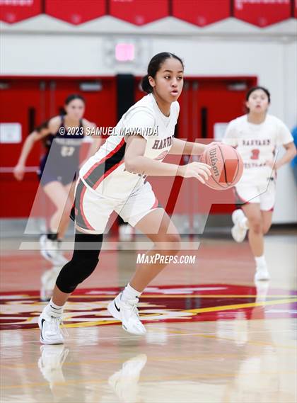 Thumbnail 1 in  Marlborough @ Harvard-Westlake photogallery.