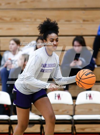 Thumbnail 3 in  Marlborough @ Harvard-Westlake photogallery.