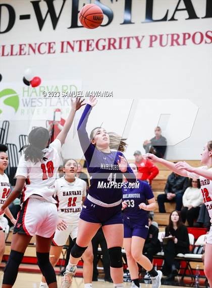 Thumbnail 1 in  Marlborough @ Harvard-Westlake photogallery.