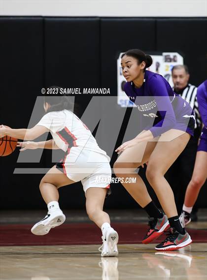 Thumbnail 3 in  Marlborough @ Harvard-Westlake photogallery.
