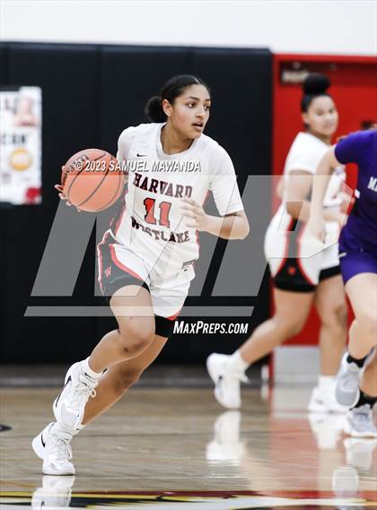 Thumbnail 3 in  Marlborough @ Harvard-Westlake photogallery.