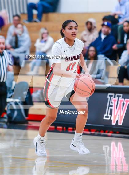 Thumbnail 1 in  Marlborough @ Harvard-Westlake photogallery.