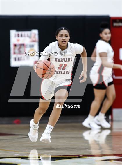 Thumbnail 2 in  Marlborough @ Harvard-Westlake photogallery.