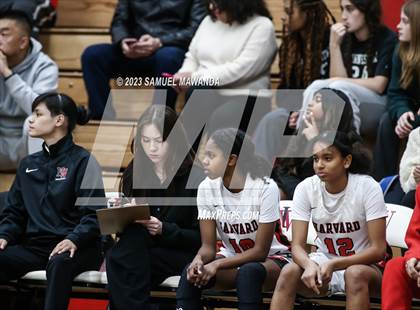Thumbnail 3 in  Marlborough @ Harvard-Westlake photogallery.