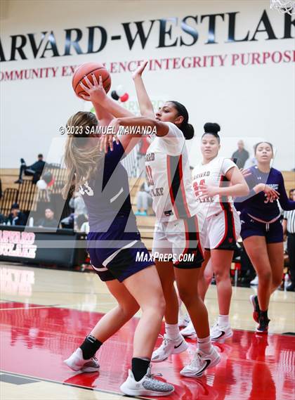 Thumbnail 1 in  Marlborough @ Harvard-Westlake photogallery.