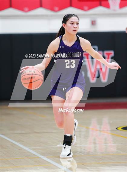 Thumbnail 1 in  Marlborough @ Harvard-Westlake photogallery.