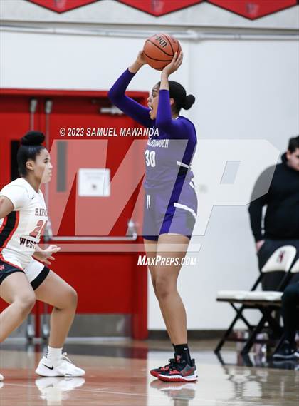 Thumbnail 1 in  Marlborough @ Harvard-Westlake photogallery.