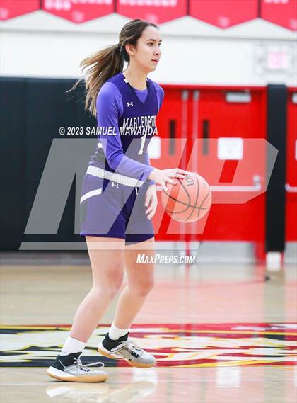 Thumbnail 2 in  Marlborough @ Harvard-Westlake photogallery.