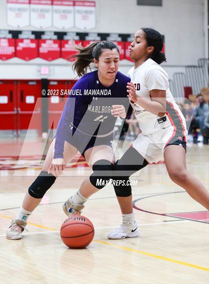 Thumbnail 1 in  Marlborough @ Harvard-Westlake photogallery.