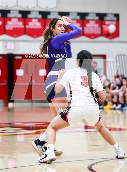Thumbnail 3 in  Marlborough @ Harvard-Westlake photogallery.