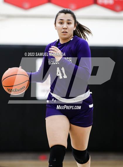 Thumbnail 1 in  Marlborough @ Harvard-Westlake photogallery.