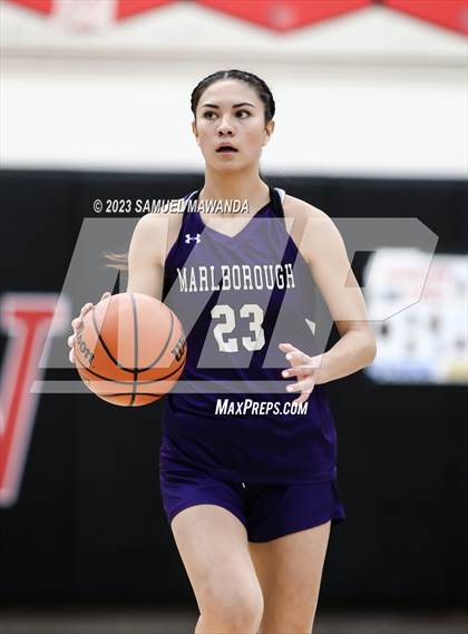Thumbnail 2 in  Marlborough @ Harvard-Westlake photogallery.
