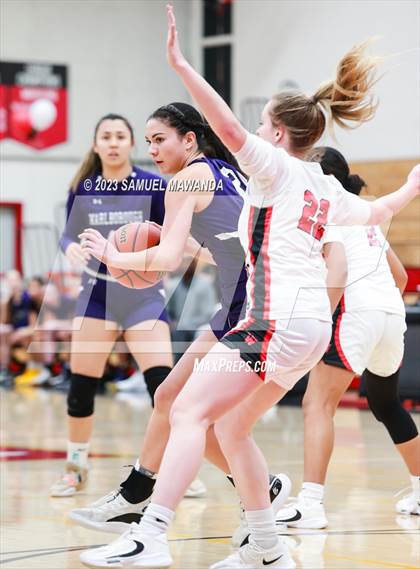 Thumbnail 3 in  Marlborough @ Harvard-Westlake photogallery.