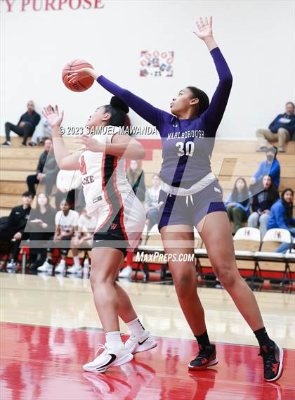 Thumbnail 3 in  Marlborough @ Harvard-Westlake photogallery.