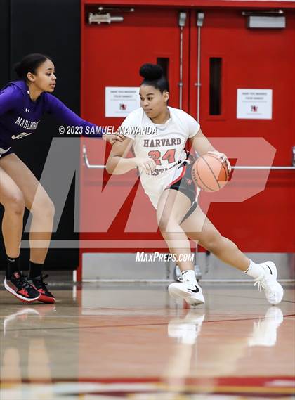 Thumbnail 2 in  Marlborough @ Harvard-Westlake photogallery.