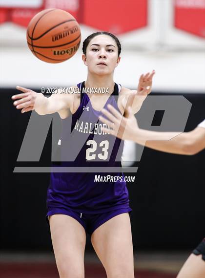 Thumbnail 3 in  Marlborough @ Harvard-Westlake photogallery.