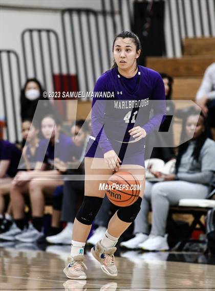 Thumbnail 1 in  Marlborough @ Harvard-Westlake photogallery.