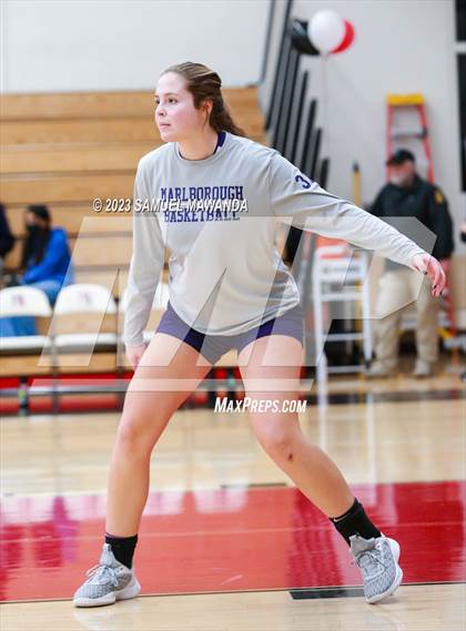 Thumbnail 2 in  Marlborough @ Harvard-Westlake photogallery.