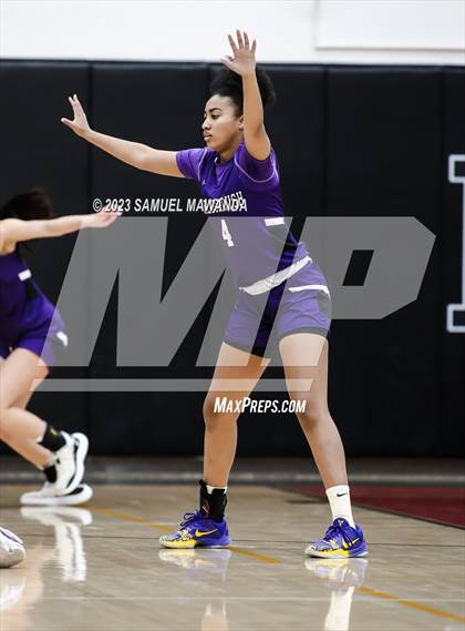Thumbnail 3 in  Marlborough @ Harvard-Westlake photogallery.