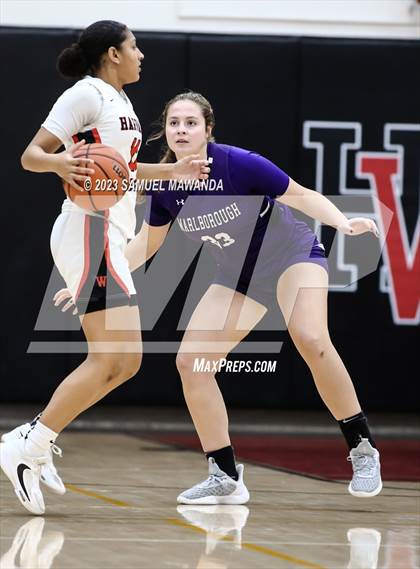 Thumbnail 3 in  Marlborough @ Harvard-Westlake photogallery.