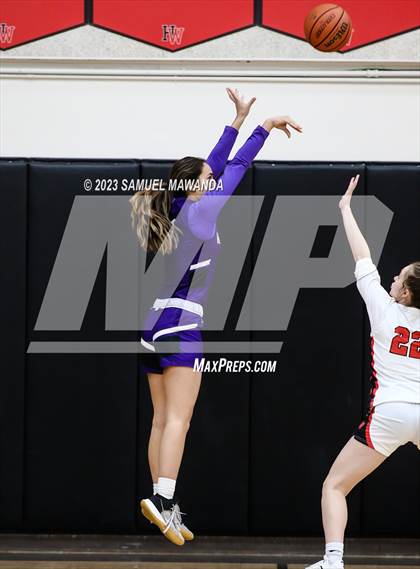 Thumbnail 2 in  Marlborough @ Harvard-Westlake photogallery.