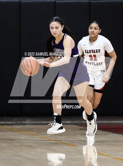 Thumbnail 1 in  Marlborough @ Harvard-Westlake photogallery.