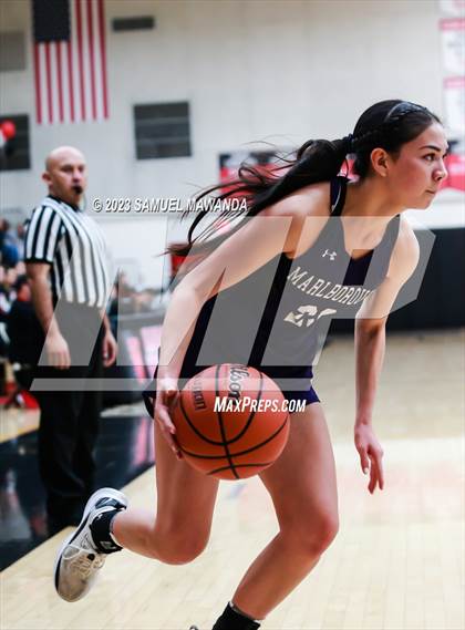 Thumbnail 1 in  Marlborough @ Harvard-Westlake photogallery.