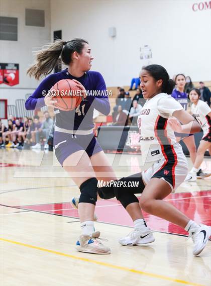 Thumbnail 1 in  Marlborough @ Harvard-Westlake photogallery.