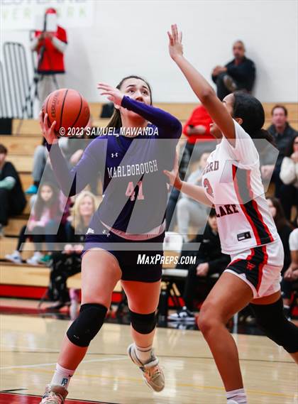 Thumbnail 2 in  Marlborough @ Harvard-Westlake photogallery.
