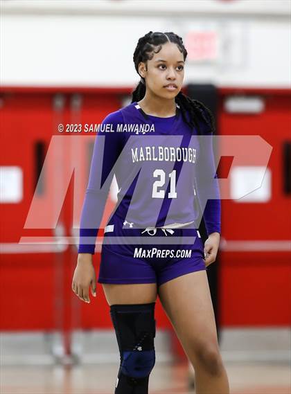 Thumbnail 1 in  Marlborough @ Harvard-Westlake photogallery.