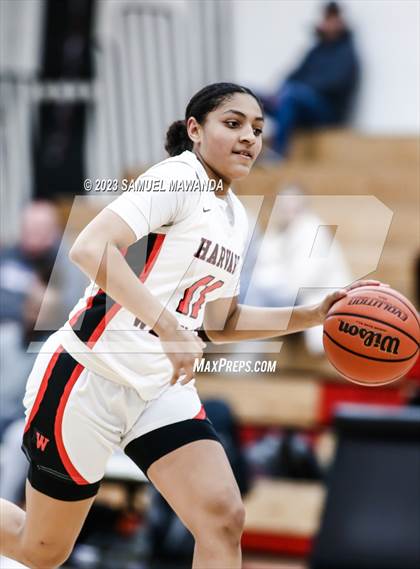 Thumbnail 1 in  Marlborough @ Harvard-Westlake photogallery.