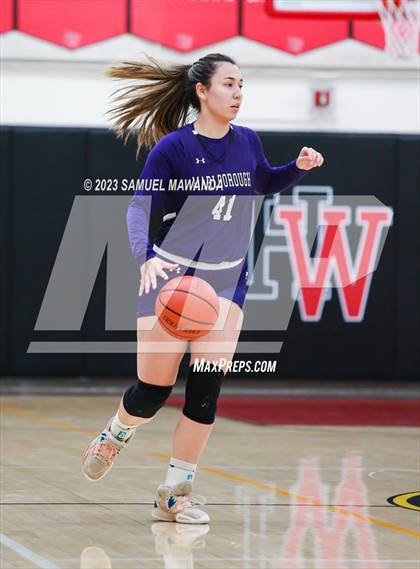 Thumbnail 1 in  Marlborough @ Harvard-Westlake photogallery.