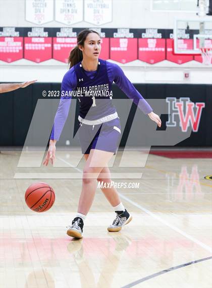 Thumbnail 1 in  Marlborough @ Harvard-Westlake photogallery.
