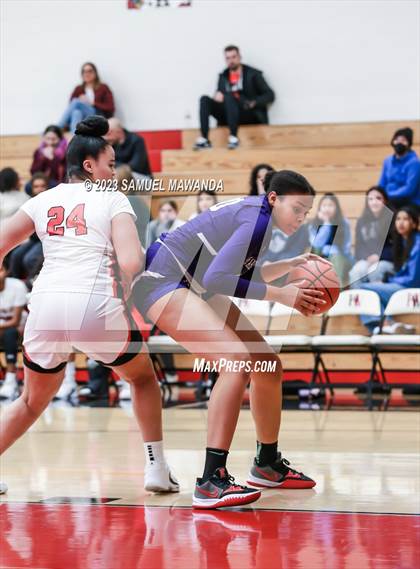 Thumbnail 1 in  Marlborough @ Harvard-Westlake photogallery.