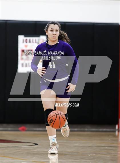 Thumbnail 3 in  Marlborough @ Harvard-Westlake photogallery.