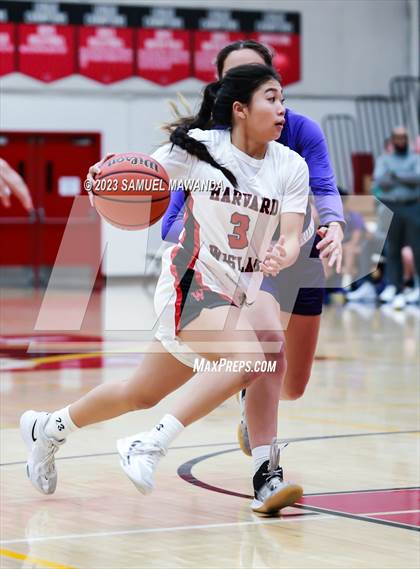Thumbnail 2 in  Marlborough @ Harvard-Westlake photogallery.