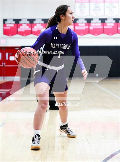 Thumbnail 1 in  Marlborough @ Harvard-Westlake photogallery.
