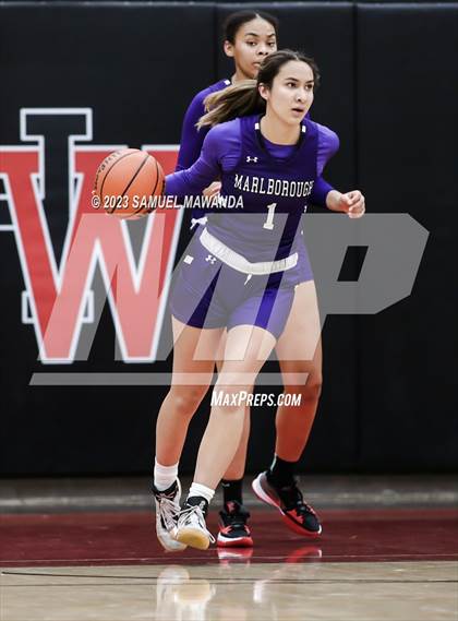 Thumbnail 1 in  Marlborough @ Harvard-Westlake photogallery.
