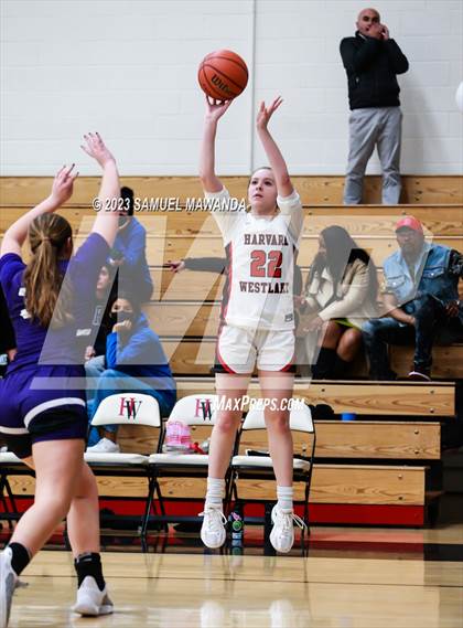 Thumbnail 2 in  Marlborough @ Harvard-Westlake photogallery.