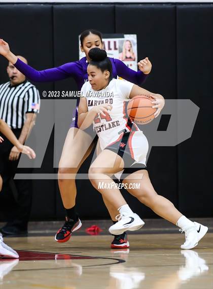 Thumbnail 2 in  Marlborough @ Harvard-Westlake photogallery.