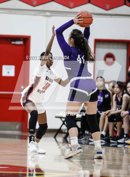 Thumbnail 2 in  Marlborough @ Harvard-Westlake photogallery.