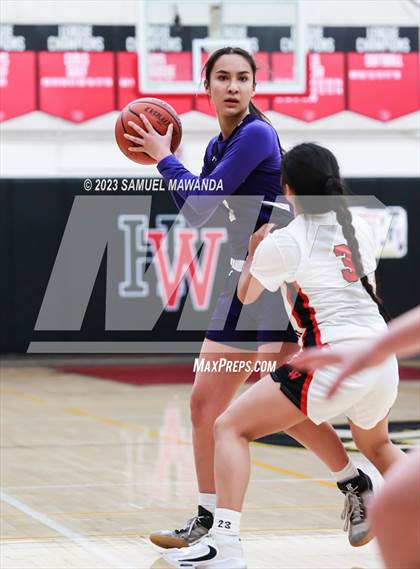 Thumbnail 1 in  Marlborough @ Harvard-Westlake photogallery.
