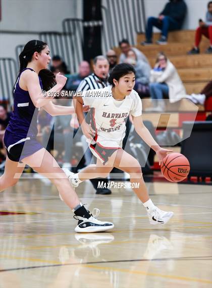 Thumbnail 2 in  Marlborough @ Harvard-Westlake photogallery.