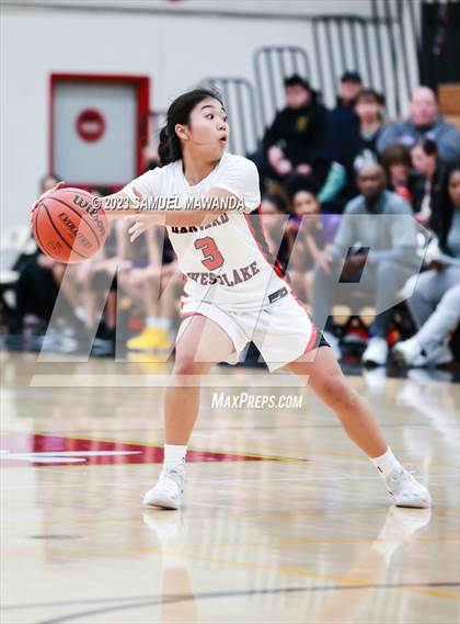 Thumbnail 1 in  Marlborough @ Harvard-Westlake photogallery.