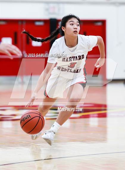 Thumbnail 2 in  Marlborough @ Harvard-Westlake photogallery.